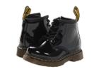 Dr. Martens Kid's Collection - 1460 Infant Brooklee B Boot