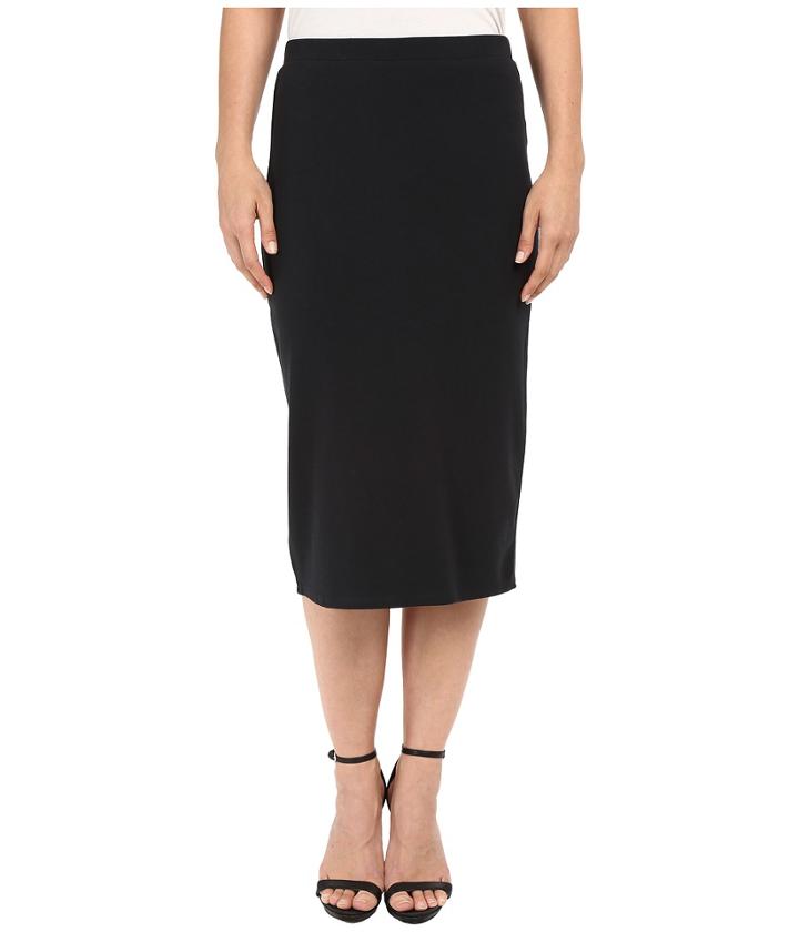 Alternative - Midi Skirt