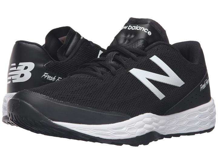 New Balance - Mx80v3