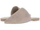 Kennel &amp; Schmenger - Pointed Flat Slide