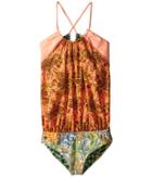 Maaji Kids - Back In Town One-piece