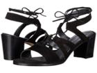 Stuart Weitzman - Tiegirl With Chorus Heel