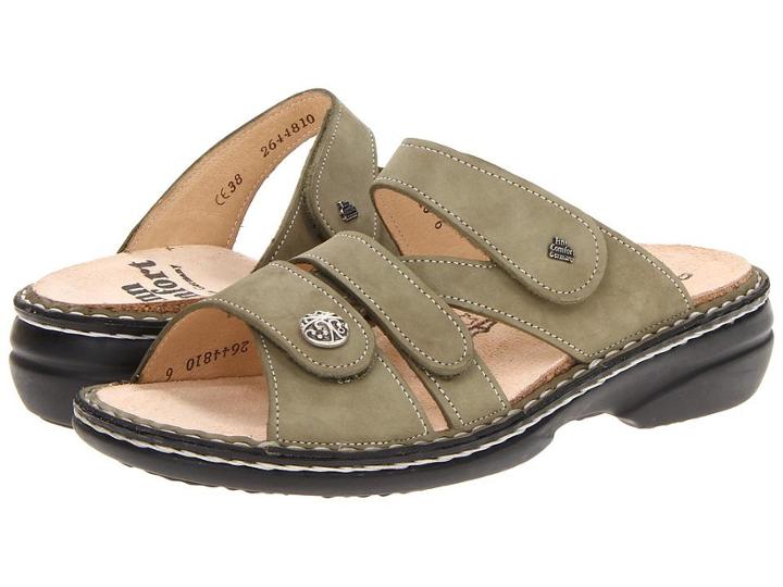 Finn Comfort Soft Ventura - 82568