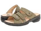 Finn Comfort Soft Ventura - 82568