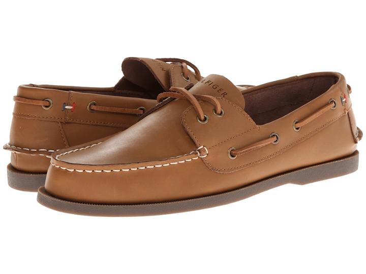 Tommy Hilfiger - Bowman