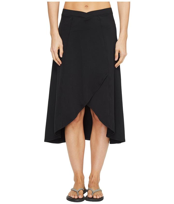 Stonewear Designs - Stonewear Skirt