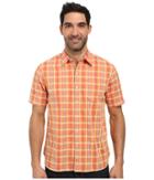Tommy Bahama - Penetela Plaid Shirt