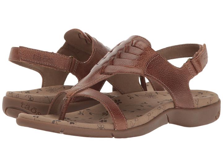 Taos Footwear - Nirvana