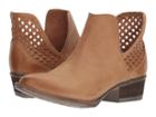 Corral Boots - Q5027