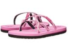 Teva Kids Olowahu