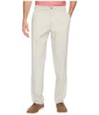 Dockers - Easy Khaki D2 Straight Fit Trousers
