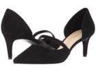 Nine West - Sumner