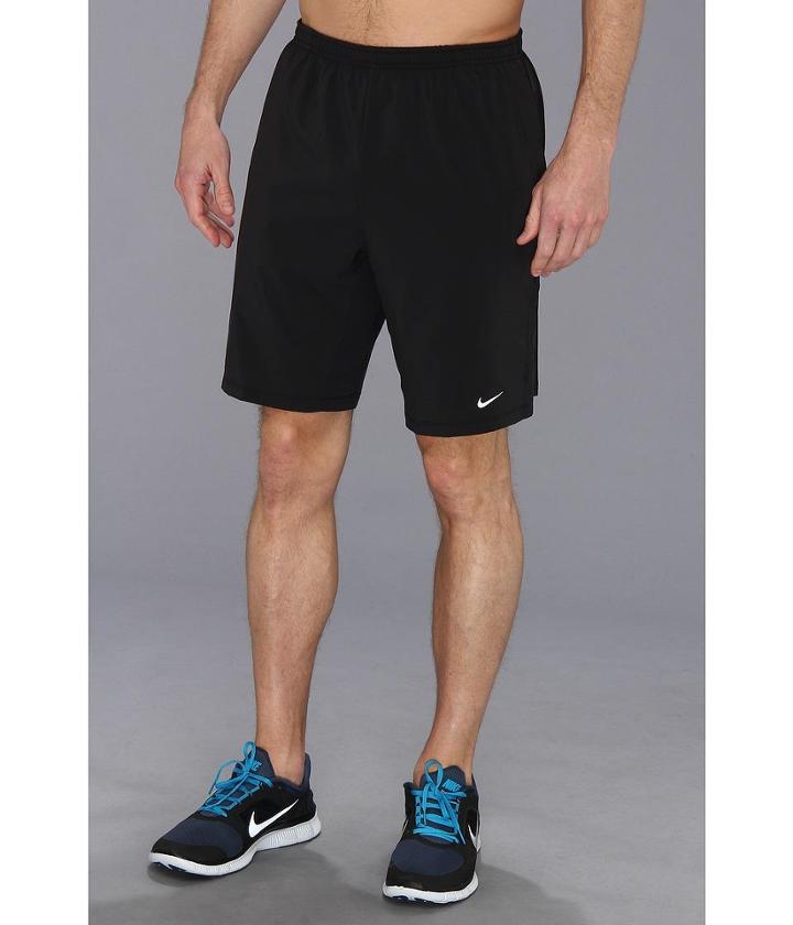 Nike 9 Distance Short