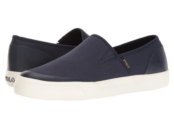 Polo Ralph Lauren - Itford