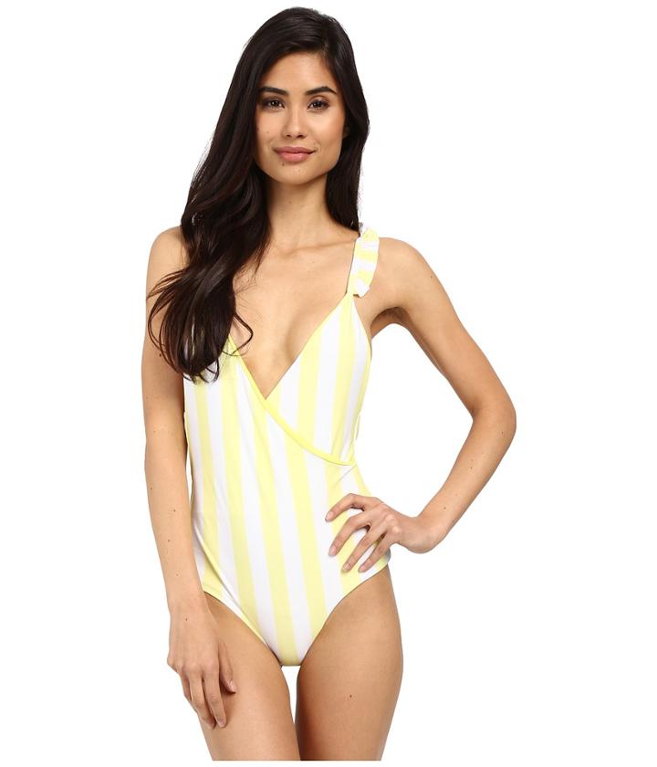 Lolli - Morning One Piece