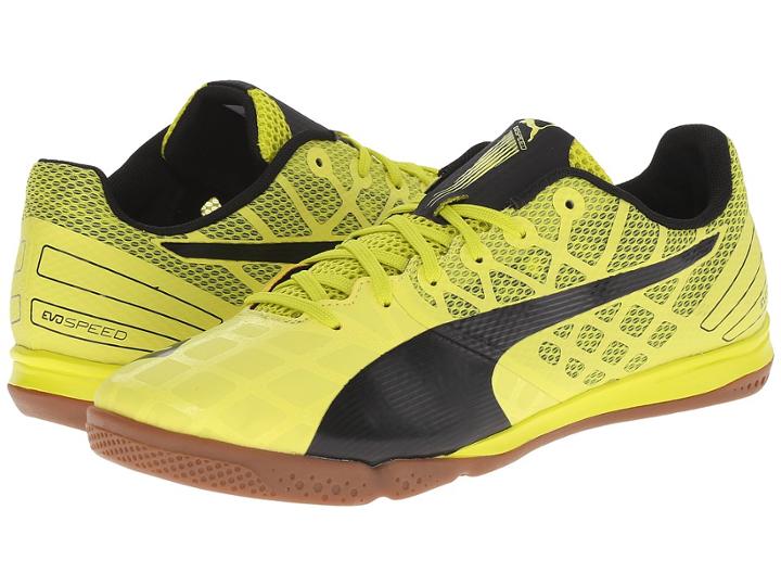 Puma - Evospeed Sala 3.4