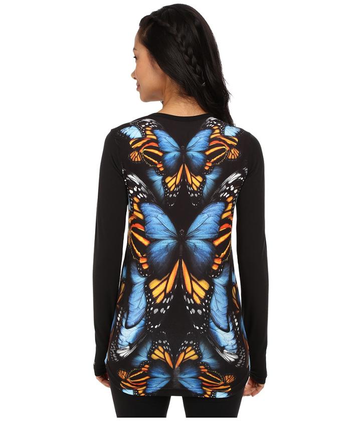 Burton - Tech Tee