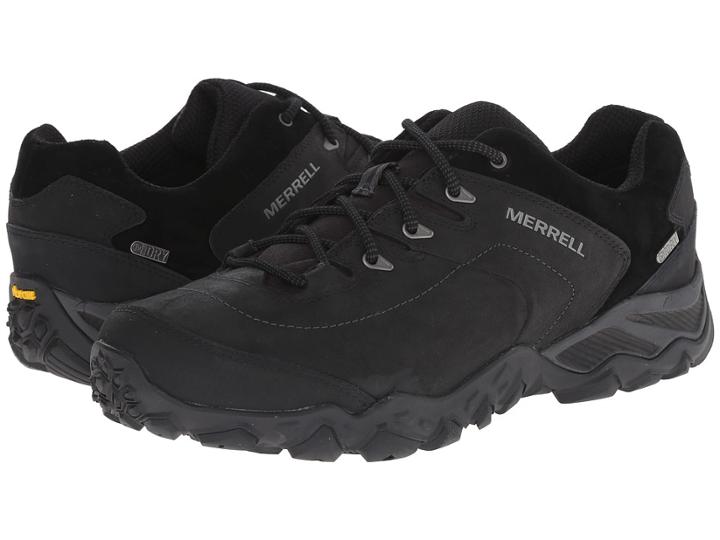 Merrell - Chameleon Shift Trek Waterproof