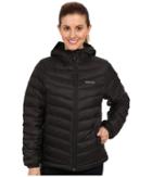 Marmot - Jena Hoody