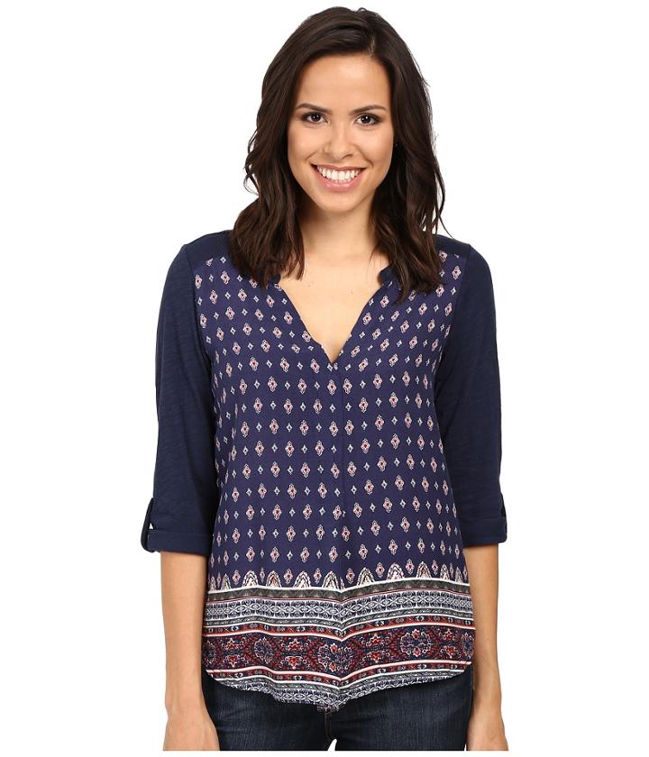 Ariat - Bernice Top