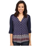 Ariat - Bernice Top