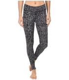 Beyond Yoga - Essential Long Leggings