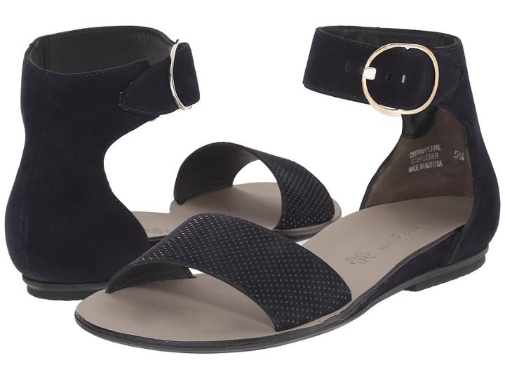 Paul Green - Horizon Sandal