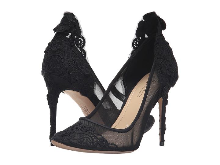 Imagine Vince Camuto - Ophelia