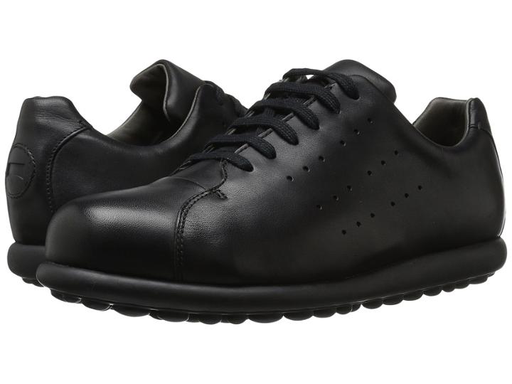 Camper - Pelotas Ariel - K100125