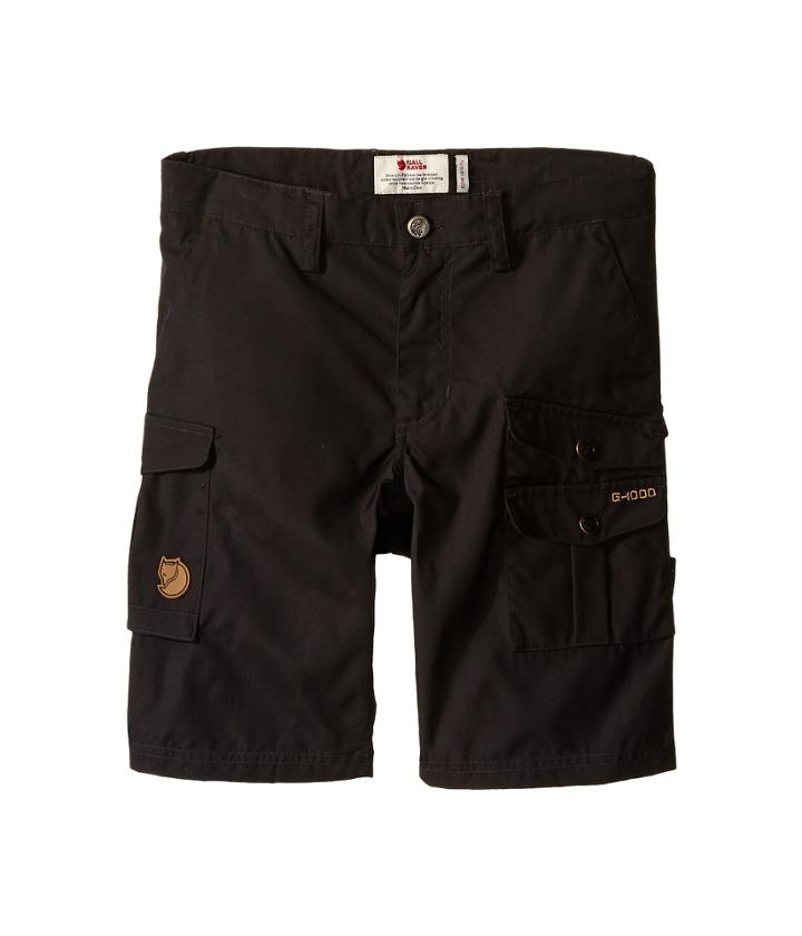Fj  Llr  Ven Kids - Kids Vidda Shorts
