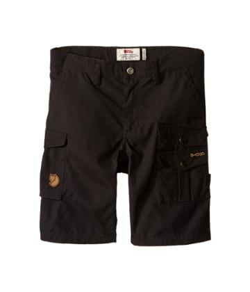 Fj  Llr  Ven Kids - Kids Vidda Shorts