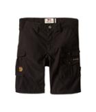 Fj  Llr  Ven Kids - Kids Vidda Shorts
