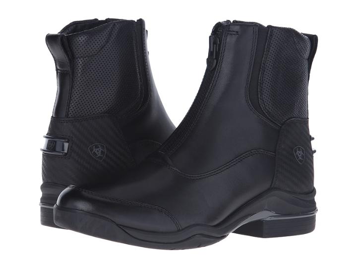 Ariat - V Sport Paddock