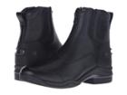 Ariat - V Sport Paddock