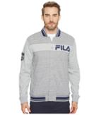 Fila - Locker Room Varsity Jacket
