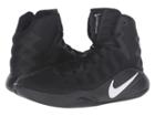 Nike - Hyperdunk 2016