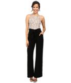 Eva By Eva Franco - Amelia Jumpsuit