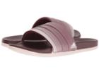 Adidas - Adilette Cloudfoam Ultra Armad