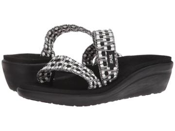 Teva - Voya Loma Wedge