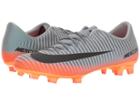 Nike - Mercurial Victory Vi Cr7 Fg