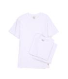 Original Penguin - 100% Cotton 3 Pack Crew