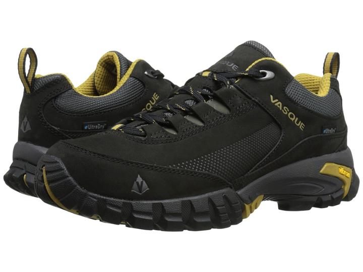 Vasque - Talus Trek Low Ultradry