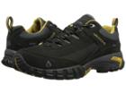Vasque - Talus Trek Low Ultradry