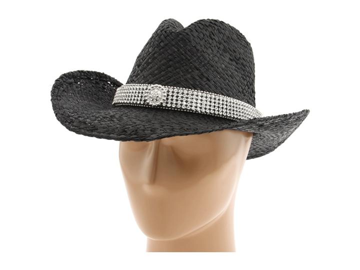 M&amp;f Western - 7105201
