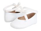 Elephantito Ballerina Baby Fa11