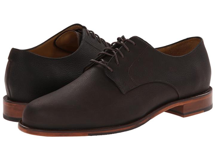 Cole Haan Carter Grand Plain