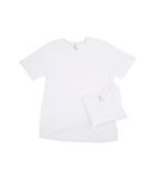 Jockey - Staycool Plus Big Man V-neck