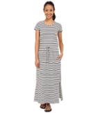 United By Blue - Ryde Maxi Dress
