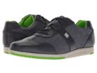 Footjoy - Spikeless Casual Collection T-toe U-throat