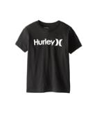 Hurley Kids - One And Only Tee
